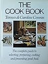 The Cook Book The Cook Book