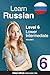 Learn Russian - Level 6: Lo...