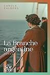 La Branche argentine