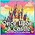 Once Upon A Castle: Color Y...