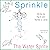 Sprinkle the Water Sprite