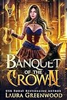 Banquet of the Crown