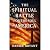 The Spiritual Battle for th...
