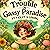 Trouble in Gassy Paradise: A Whiff of Laughter and Adventure