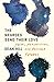 The Negroes Send Their Love by Sean Hill