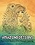 Amazing designs: Explore th...