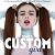 Custom Girl by Nicole C