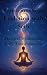 Consciousness Evolution wit...