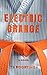 Electric Orange by T.J. Poortinga