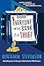 Everyone in This Bank Is a Thief (Ernest Cunningham, #4)