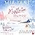 The Mistletoe Promise: Ches...