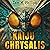 Kaiju Chrysalis: Kaiju Cata...