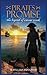 Pirate's Promise: The Legen...