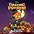 The Dancing Pumpkin