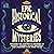 Epic Historical Mysteries: ...