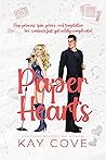 Paper Hearts