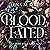 Blood Fated: A Forbidden Fa...