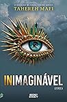 Inimaginável