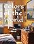 Colors of the World