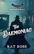 The Daemoniac
