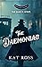 The Daemoniac