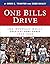 One Bills Drive