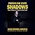 Presiding over Shadows: Fro...