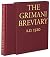 Grimani Breviary
