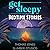 Get Sleepy Bedtime Stories:...