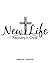 New Life: Recovery in Christ