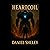 Heartcoil
