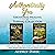 Authentically You: The Emotional Healing & Tapping Collection
