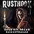 Rusthook