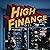 High Finance: A Novel