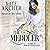 The Meddler: A Series of Wo...