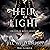 Heir of Light: Blood of Kings: Legends, Book 4