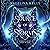 The Source of Storms: The Stormbound Series, Book 1