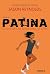 Patina