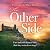 The Other Side by Elizabeth May Ellis