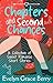 Chapters & Second Chances: A Collection of Sweet Romance Short Stories
