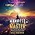 Manifest Like a Master: Cre...