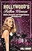 Hollywood's Fallen Women by Keli Noury
