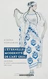L'éternelle moder...