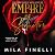 Empire of Seduction: New York State of Mafia, Book 2