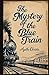 The Mystery of the Blue Train