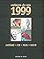 Cartoons do ano 1999