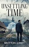 Unsettling Time