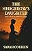 The Hedgerow's Daughter