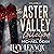 The Aster Valley Collection, Volume 2 by Lucy Lennox
