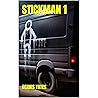 Stickman 1 (A serial killer action thriller) Stickman 1 (A serial killer action thriller)